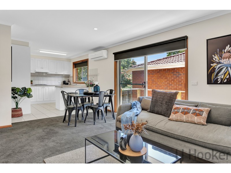 1/223 Forest Road, Boronia VIC 3155
