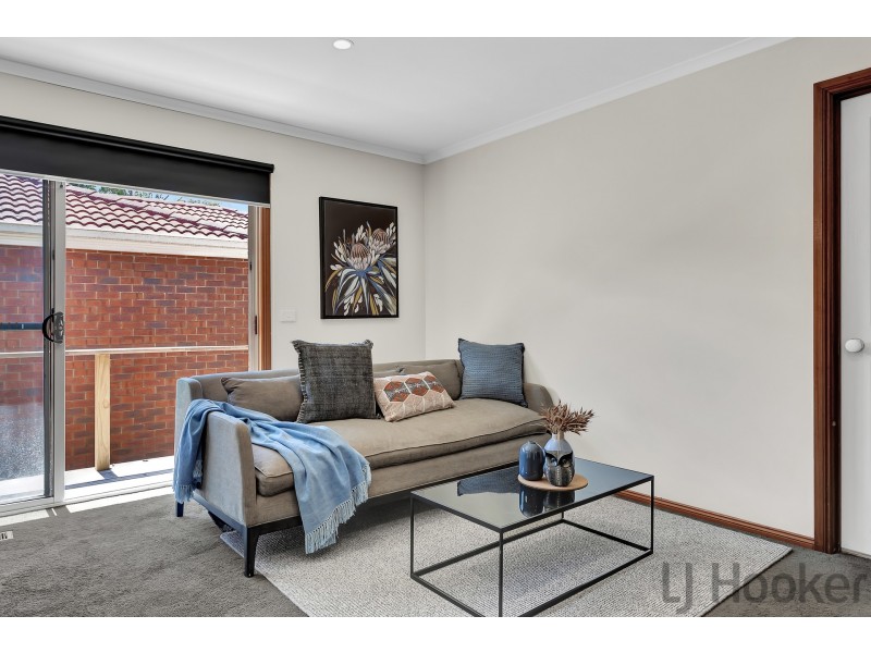 1/223 Forest Road, Boronia VIC 3155