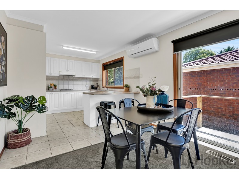1/223 Forest Road, Boronia VIC 3155