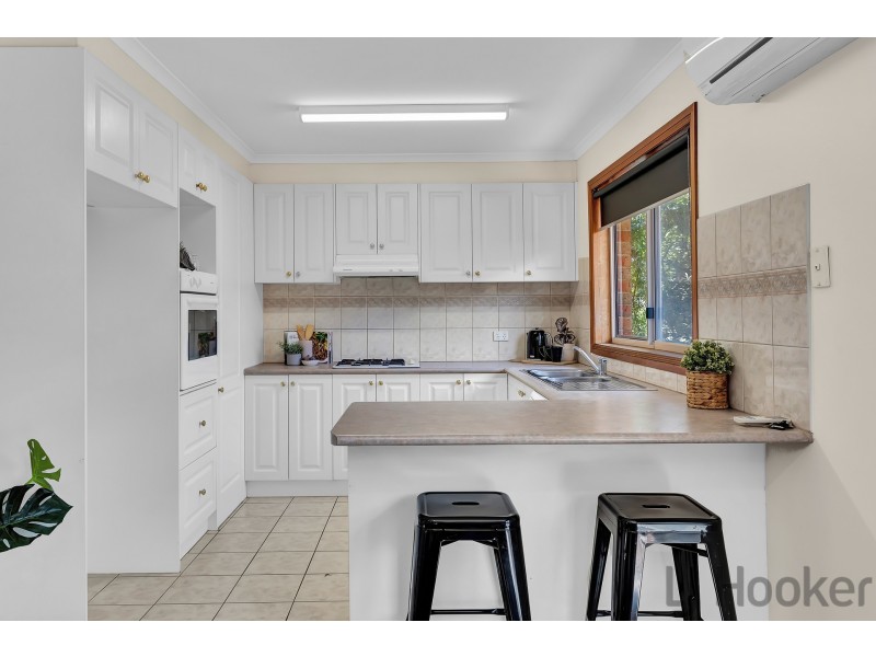 1/223 Forest Road, Boronia VIC 3155