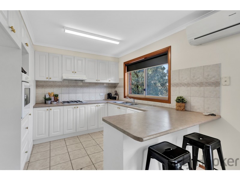 1/223 Forest Road, Boronia VIC 3155