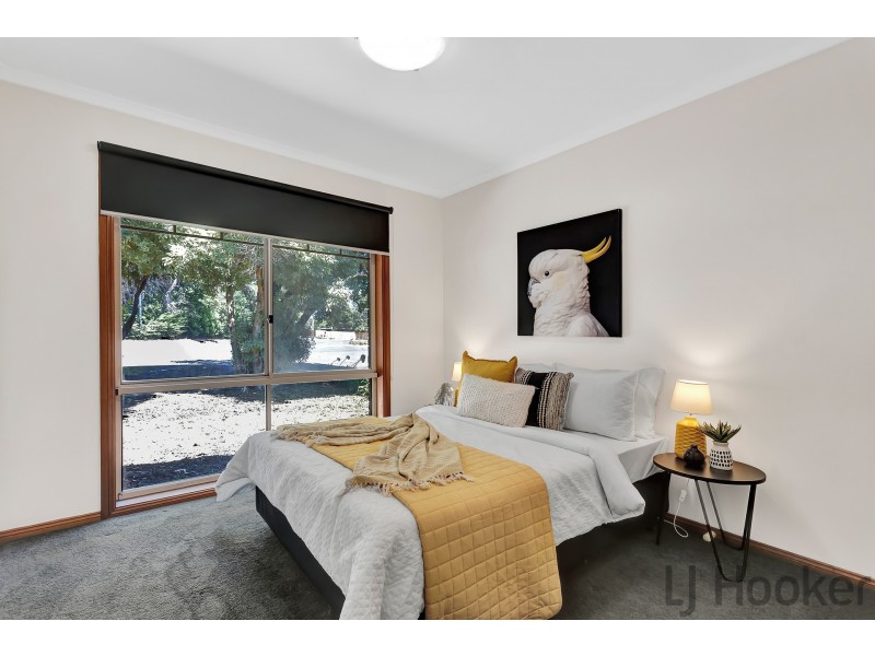 1/223 Forest Road, Boronia VIC 3155
