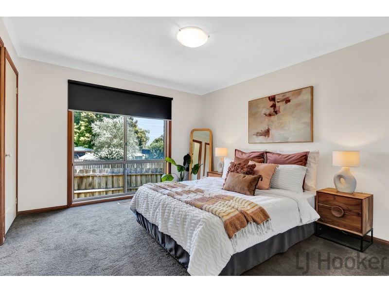 1/223 Forest Road, Boronia VIC 3155