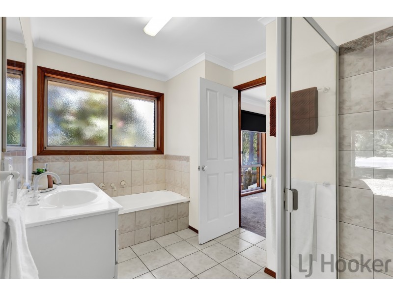 1/223 Forest Road, Boronia VIC 3155