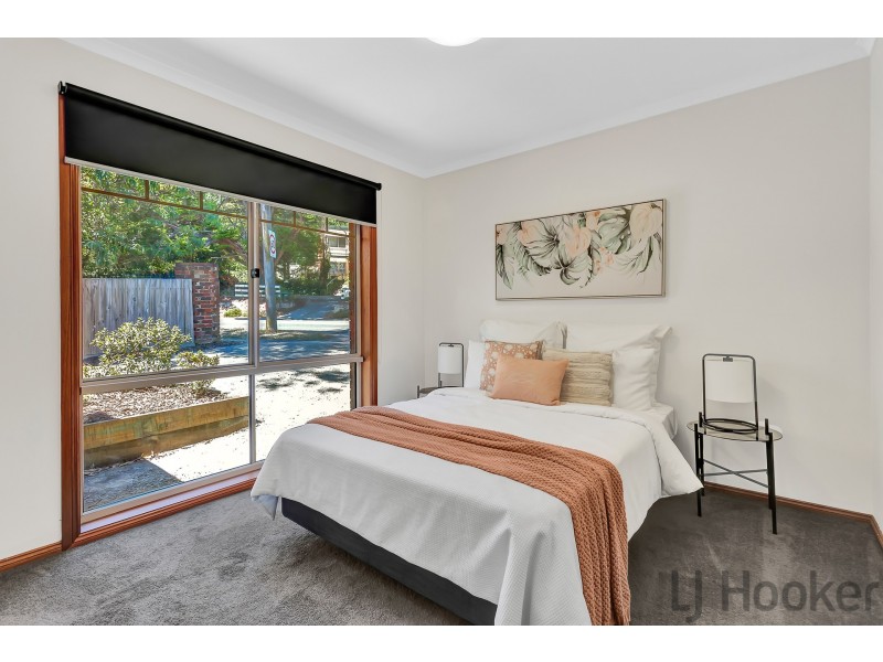 1/223 Forest Road, Boronia VIC 3155