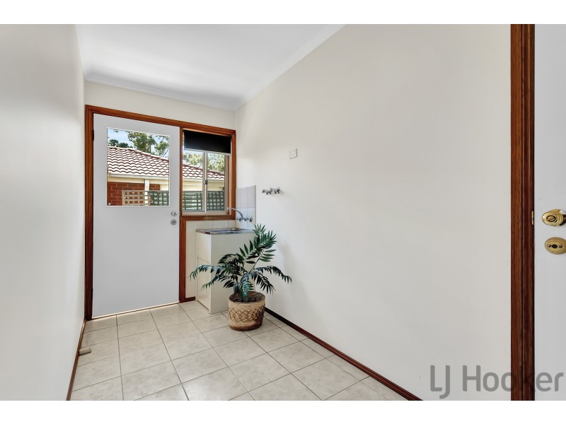 1/223 Forest Road, Boronia VIC 3155