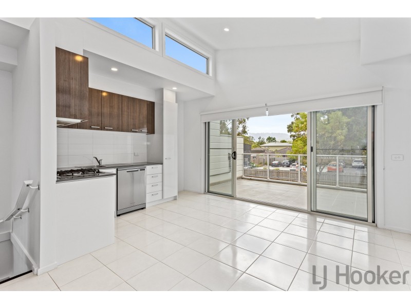 3/41 Chandler Road, Boronia VIC 3155