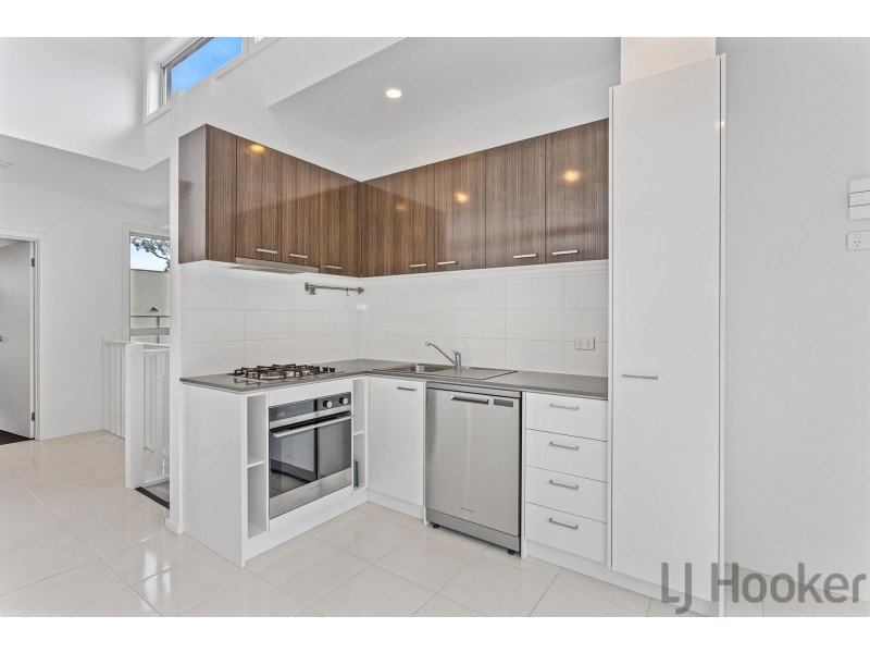 3/41 Chandler Road, Boronia VIC 3155