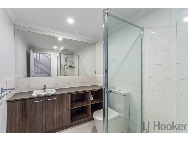 3/41 Chandler Road, Boronia VIC 3155