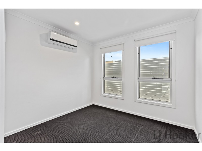 3/41 Chandler Road, Boronia VIC 3155