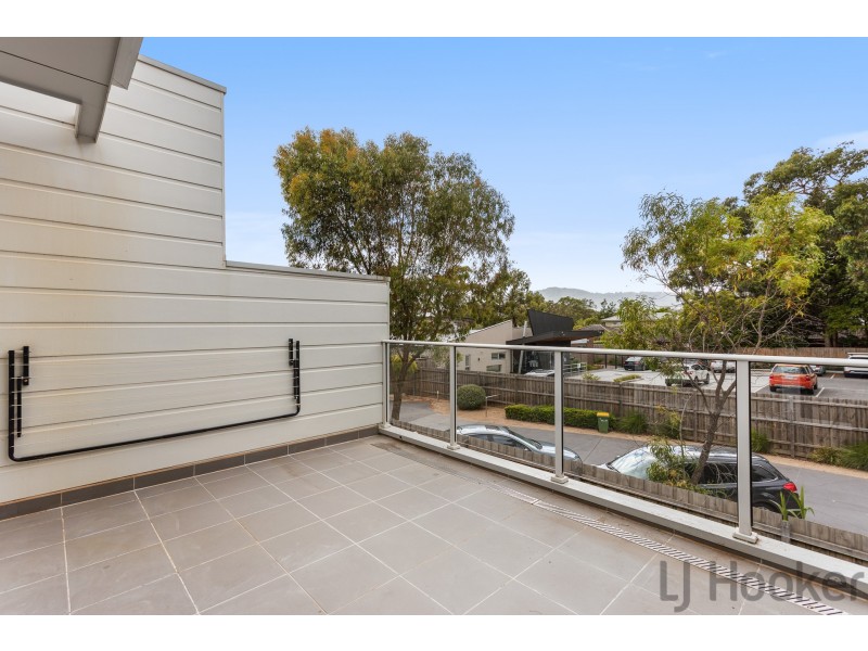 3/41 Chandler Road, Boronia VIC 3155