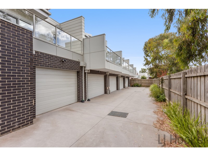 3/41 Chandler Road, Boronia VIC 3155