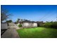 54 Johnson Drive, Ferntree Gully VIC 3156