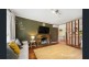 54 Johnson Drive, Ferntree Gully VIC 3156