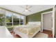54 Johnson Drive, Ferntree Gully VIC 3156