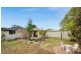 54 Johnson Drive, Ferntree Gully VIC 3156