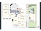 54 Johnson Drive, Ferntree Gully VIC 3156