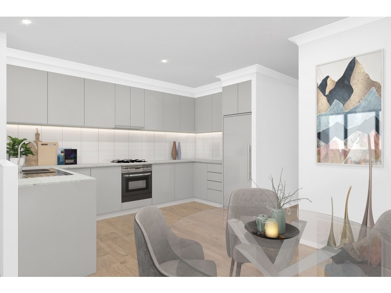 2/3 Tormore Road, Boronia VIC 3155