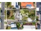 20 Stradbroke Road, Boronia VIC 3155