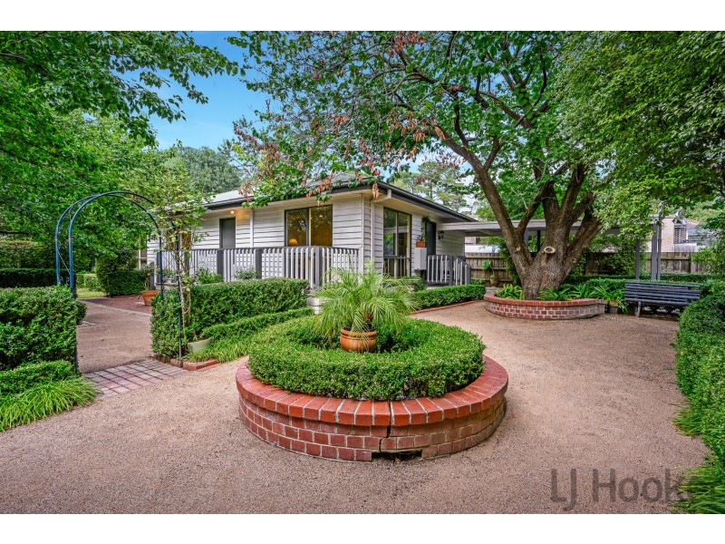 2/472 Dorset Road, Boronia VIC 3155