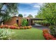 1210 Mountain Highway, The Basin VIC 3154