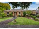 49 Stuart Street, The Basin VIC 3154