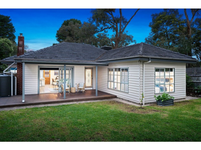 1/17 Mines Road, Ringwood East VIC 3135