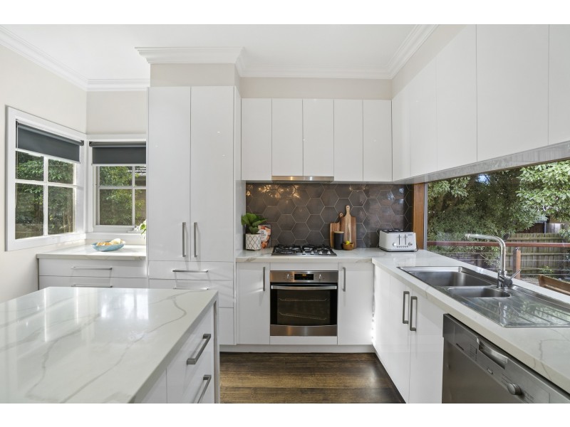 1/17 Mines Road, Ringwood East VIC 3135