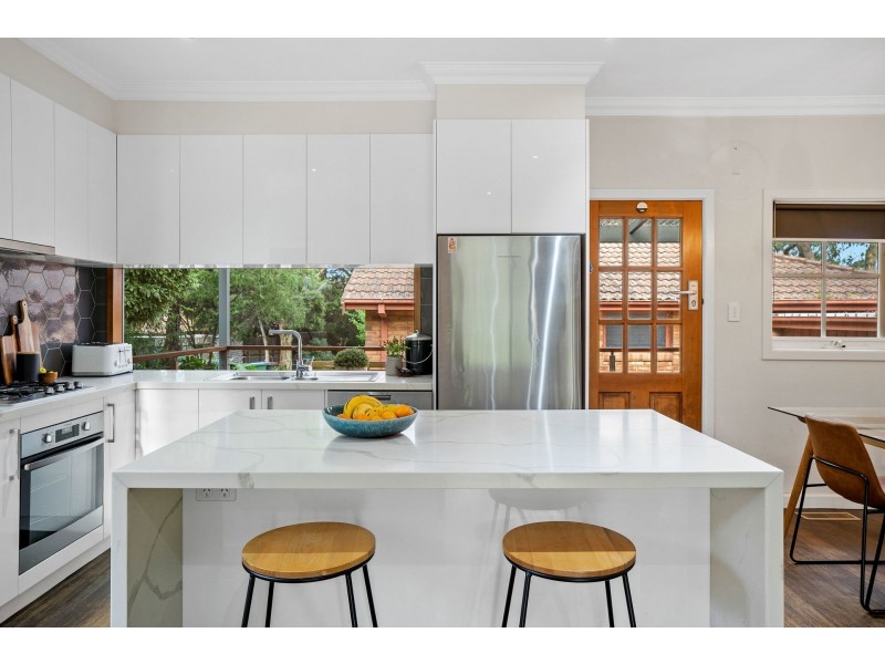 1/17 Mines Road, Ringwood East VIC 3135