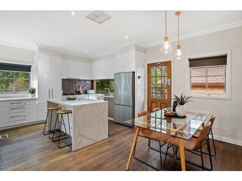 1/17 Mines Road, Ringwood East VIC 3135