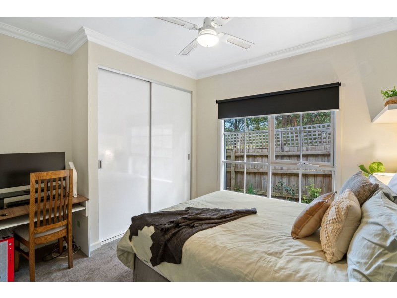 1/17 Mines Road, Ringwood East VIC 3135