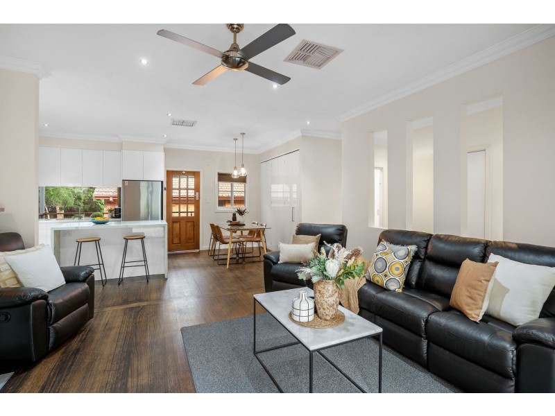 1/17 Mines Road, Ringwood East VIC 3135