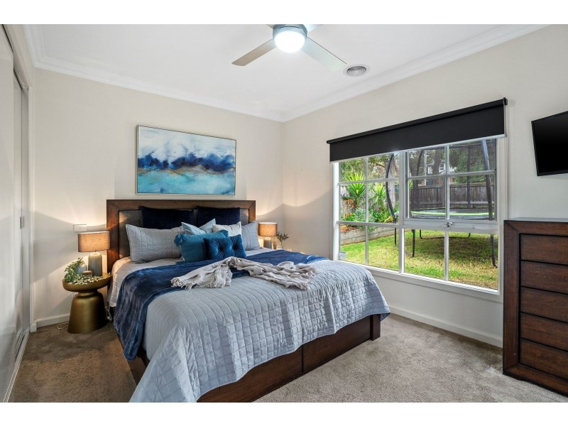 1/17 Mines Road, Ringwood East VIC 3135