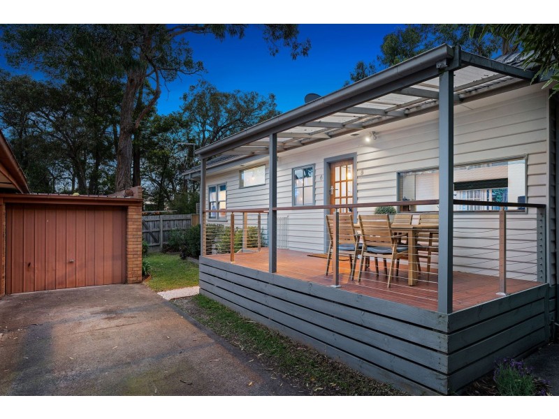 1/17 Mines Road, Ringwood East VIC 3135