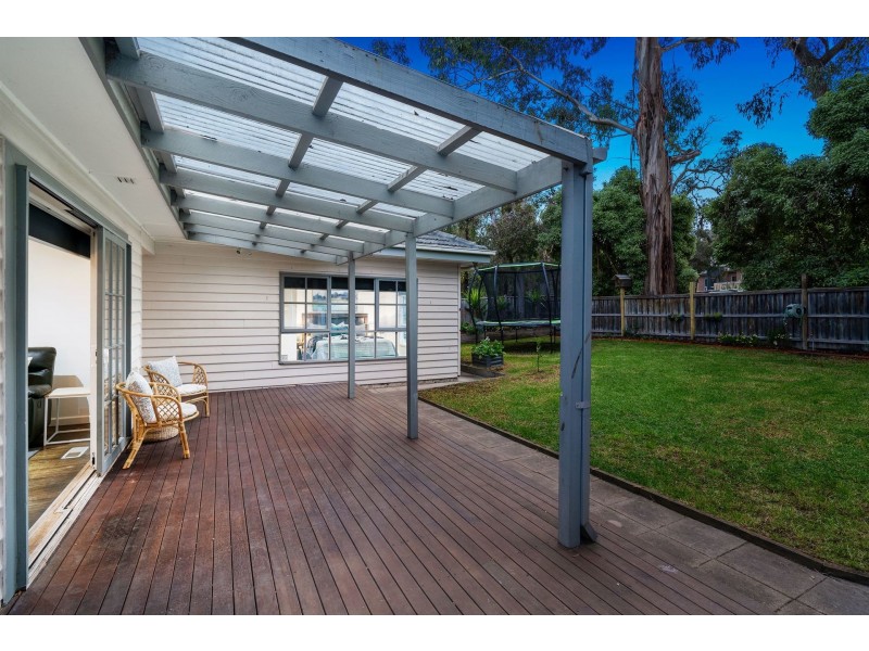 1/17 Mines Road, Ringwood East VIC 3135