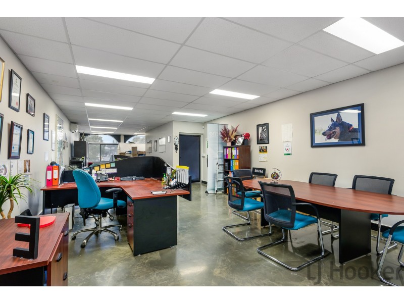 1/91 Boronia Road, Boronia VIC 3155