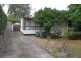 13 Kleinert Street, Boronia VIC 3155