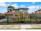 1/11 Phyllis Avenue, Boronia VIC 3155