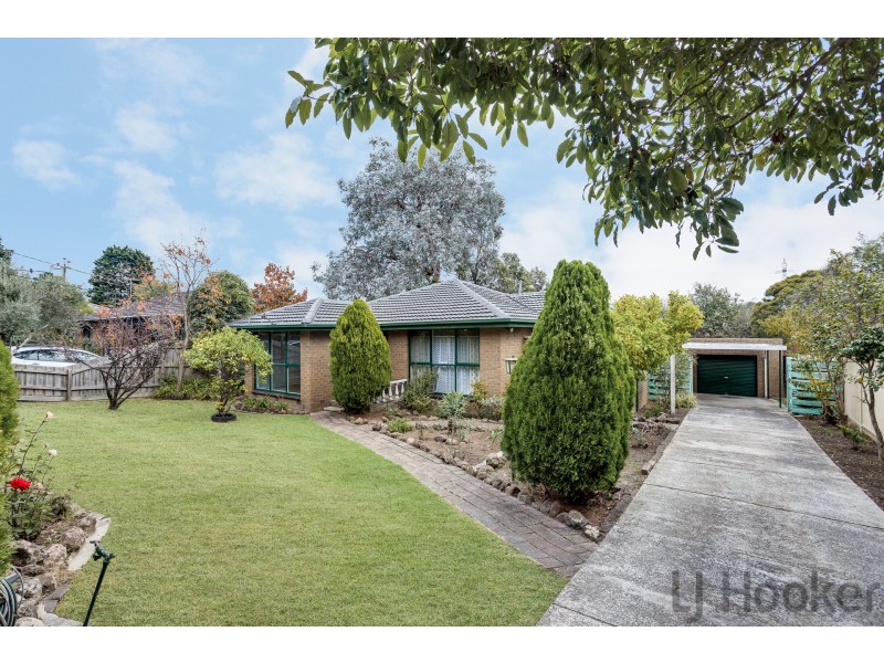 118 New Street, Ringwood VIC 3134