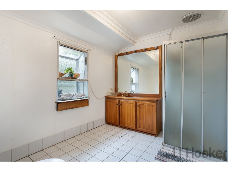 57 Conn Street, Ferntree Gully VIC 3156