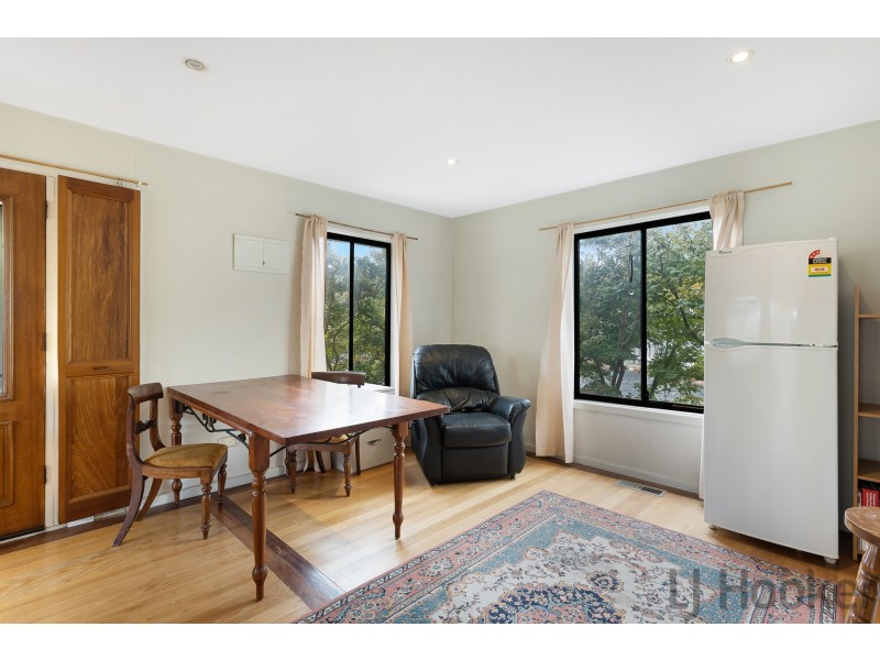 57 Conn Street, Ferntree Gully VIC 3156