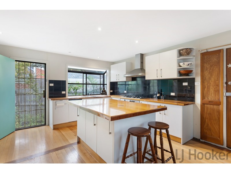 57 Conn Street, Ferntree Gully VIC 3156