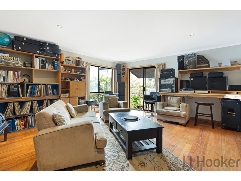 57 Conn Street, Ferntree Gully VIC 3156