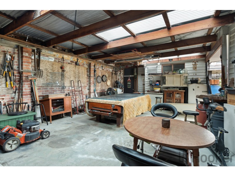 57 Conn Street, Ferntree Gully VIC 3156