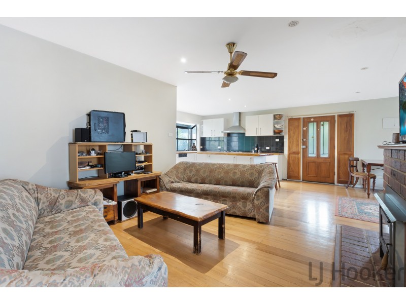 57 Conn Street, Ferntree Gully VIC 3156