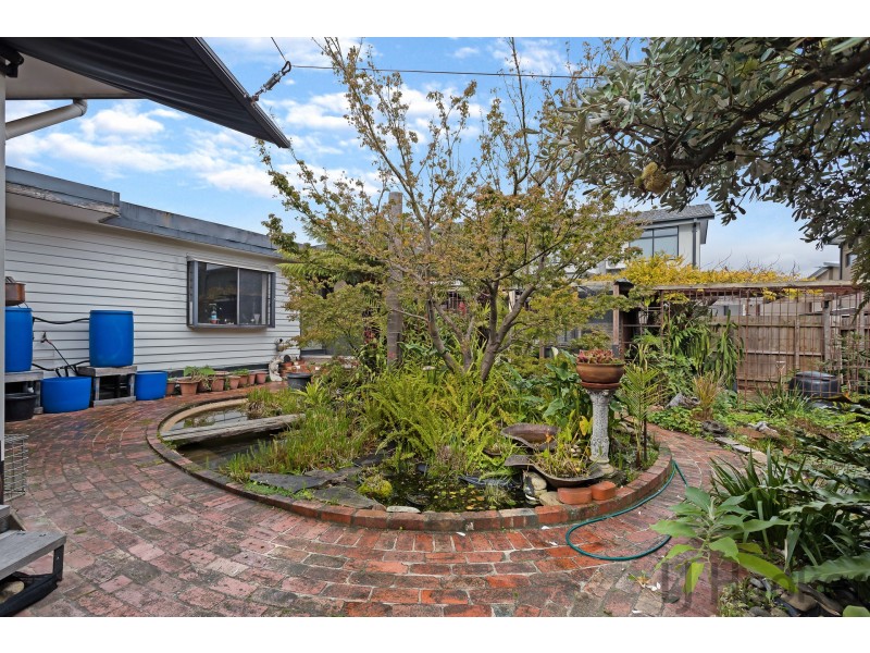 57 Conn Street, Ferntree Gully VIC 3156