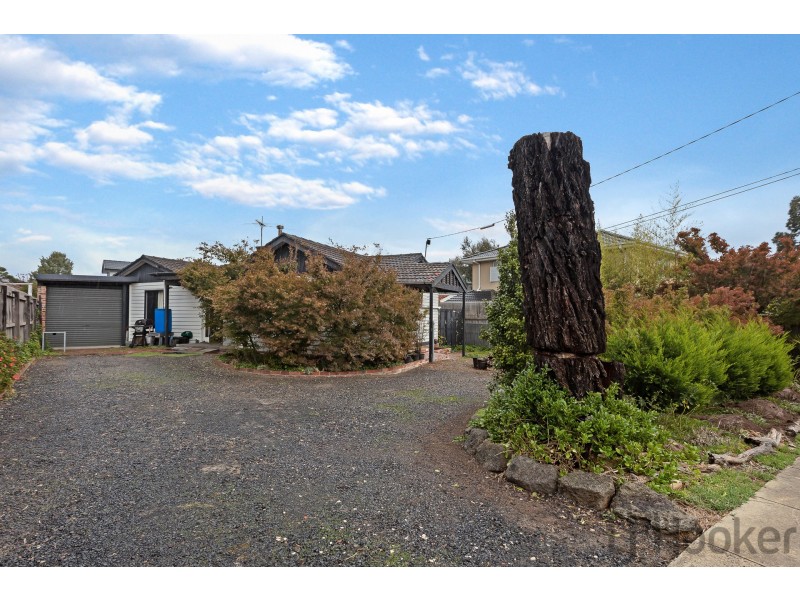 57 Conn Street, Ferntree Gully VIC 3156