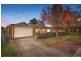 7 Diamond Close, Ferntree Gully VIC 3156