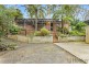 25 Claremont Avenue, The Basin VIC 3154