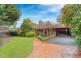 48 Stuart Street, The Basin VIC 3154